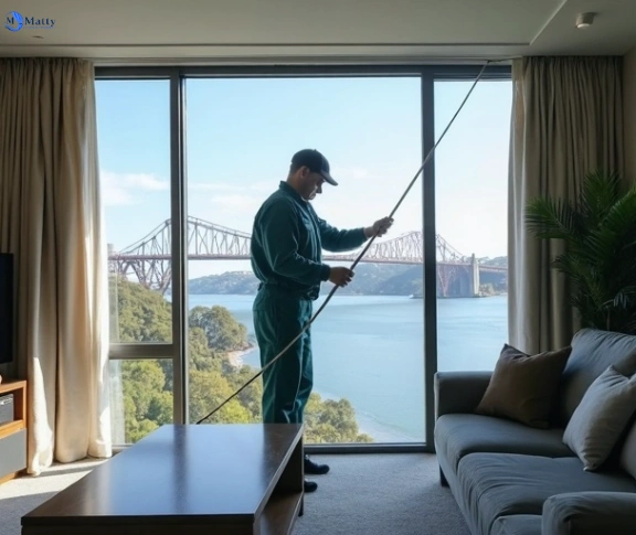 Curtain stain removal service area map whittington-vic Near by Suburbs Matty Curtain Cleaning